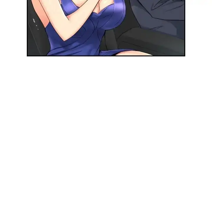 漫画《调教小娇妻/调教妻子》第41话第18张图