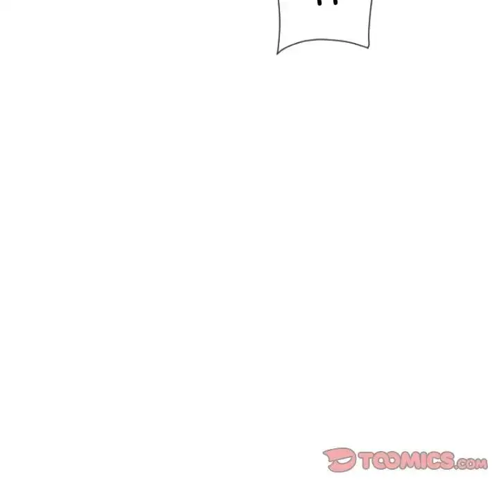漫画《调教小娇妻/调教妻子》第41话第87张图