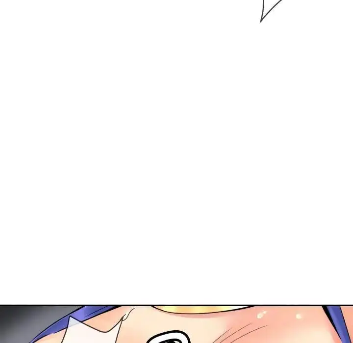 漫画《调教小娇妻/调教妻子》第41话第90张图
