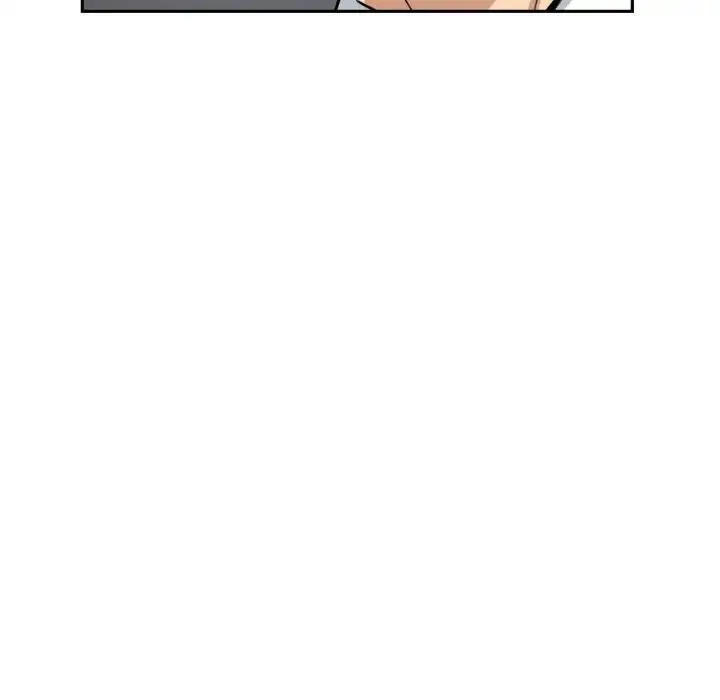 漫画《调教小娇妻/调教妻子》第41话第97张图