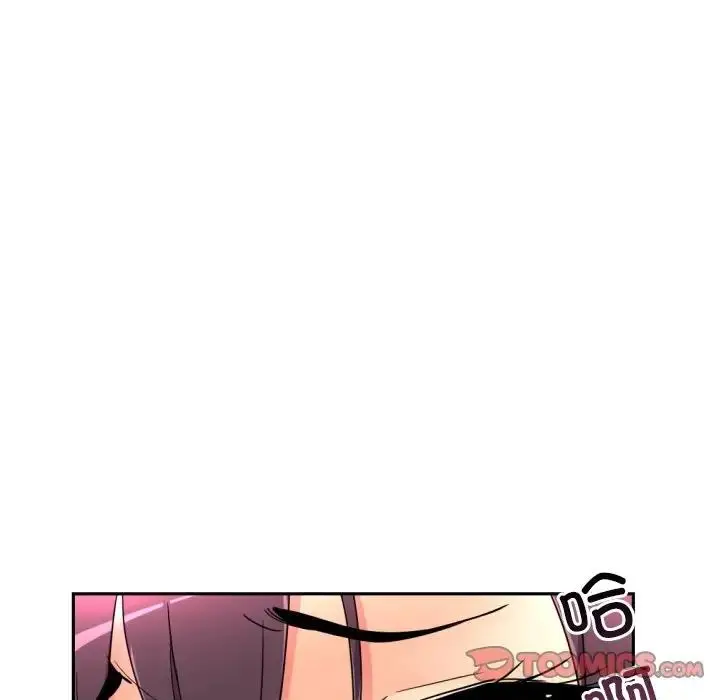 漫画《调教小娇妻/调教妻子》第42话第105张图