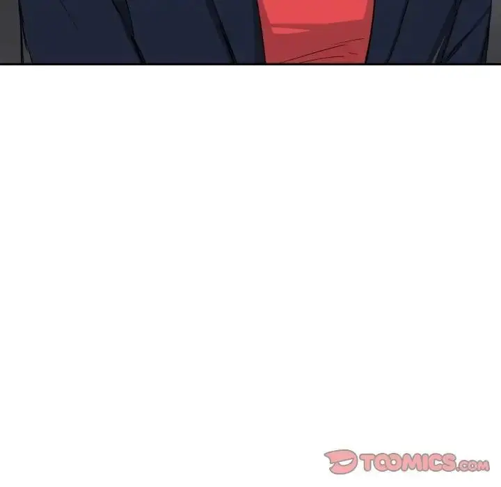 漫画《调教小娇妻/调教妻子》第42话第27张图