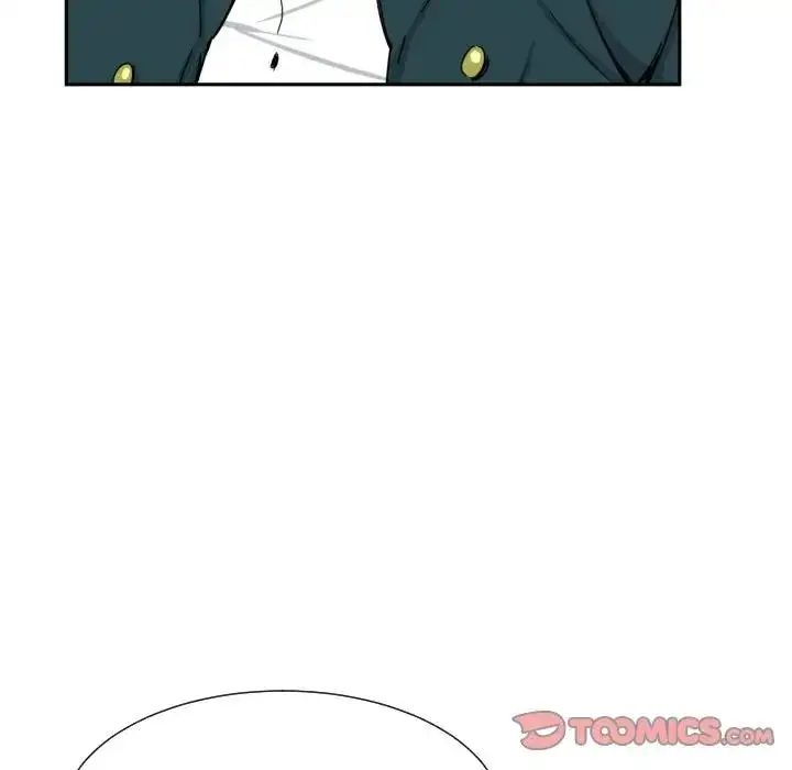 漫画《调教小娇妻/调教妻子》第42话第48张图