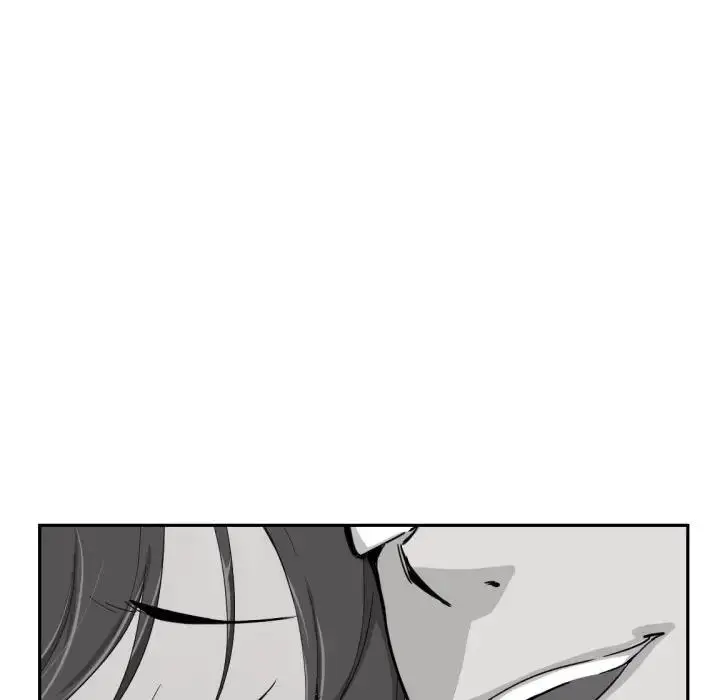 漫画《调教小娇妻/调教妻子》第42话第88张图