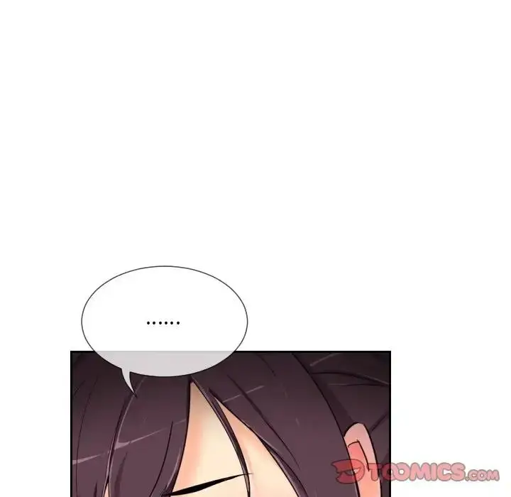漫画《调教小娇妻/调教妻子》第42话第90张图