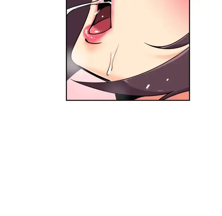 漫画《调教小娇妻/调教妻子》第43话第113张图