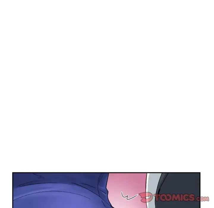 漫画《调教小娇妻/调教妻子》第43话第24张图