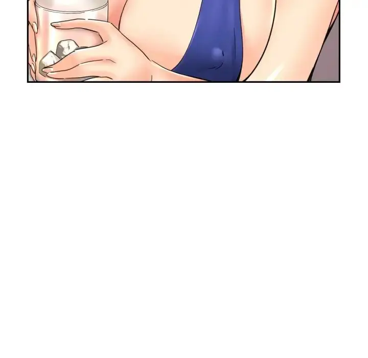 漫画《调教小娇妻/调教妻子》第43话第70张图