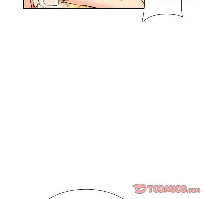漫画《调教小娇妻/调教妻子》第43话第72张图