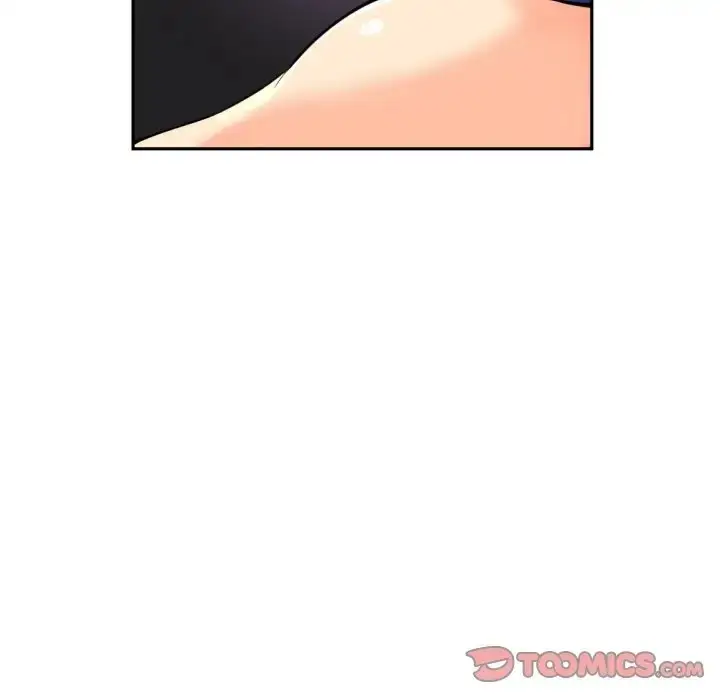 漫画《调教小娇妻/调教妻子》第43话第78张图