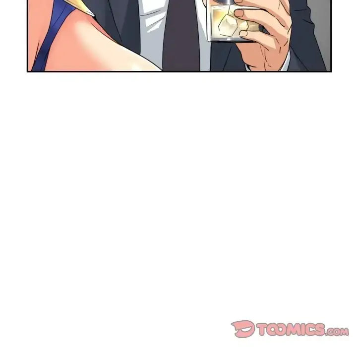漫画《调教小娇妻/调教妻子》第43话第84张图