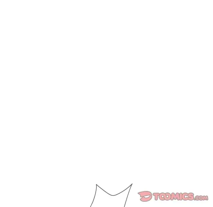 漫画《调教小娇妻/调教妻子》第44话第111张图