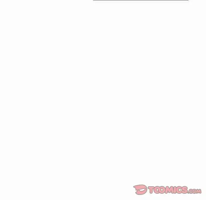 漫画《调教小娇妻/调教妻子》第44话第117张图