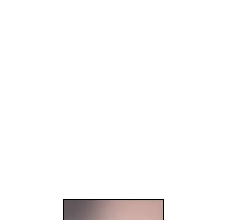 漫画《调教小娇妻/调教妻子》第44话第12张图
