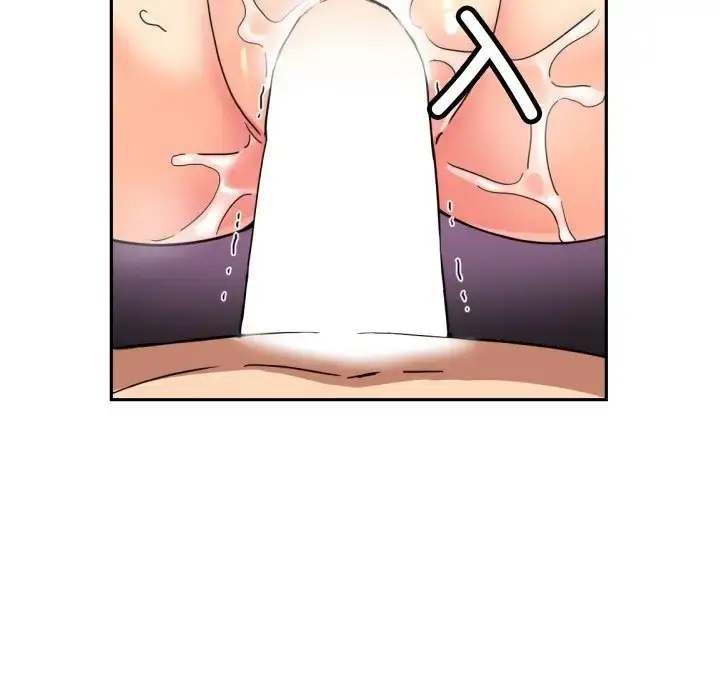 漫画《调教小娇妻/调教妻子》第44话第130张图