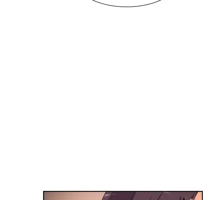 漫画《调教小娇妻/调教妻子》第44话第28张图