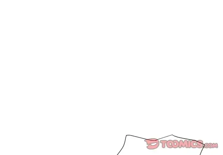 漫画《调教小娇妻/调教妻子》第44话第3张图