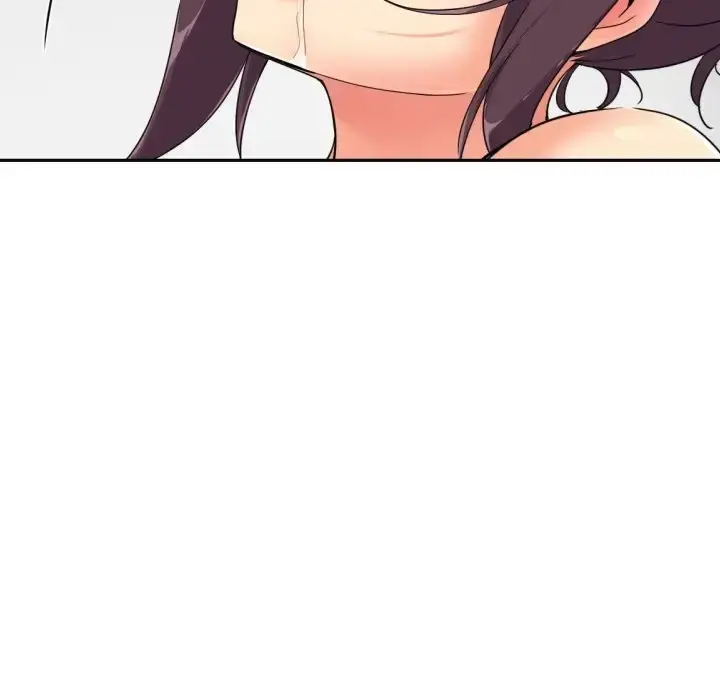 漫画《调教小娇妻/调教妻子》第44话第49张图