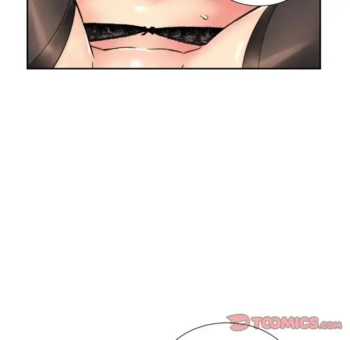漫画《调教小娇妻/调教妻子》第44话第63张图