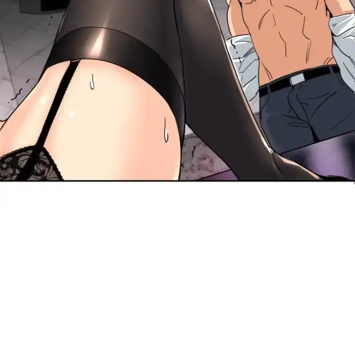漫画《调教小娇妻/调教妻子》第44话第7张图