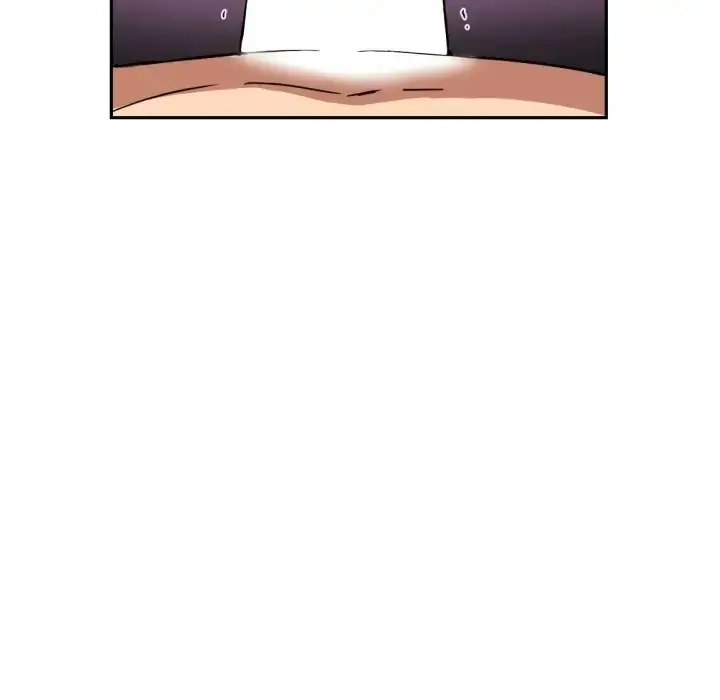 漫画《调教小娇妻/调教妻子》第45话第10张图