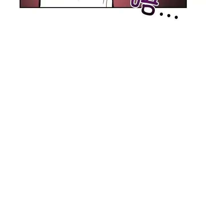漫画《调教小娇妻/调教妻子》第45话第116张图