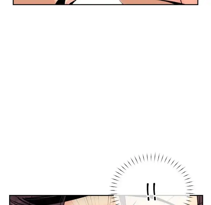 漫画《调教小娇妻/调教妻子》第45话第119张图