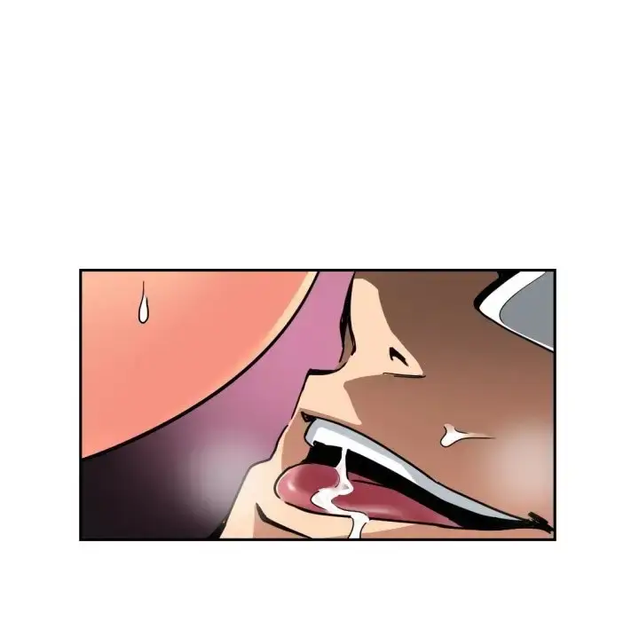 漫画《调教小娇妻/调教妻子》第45话第126张图