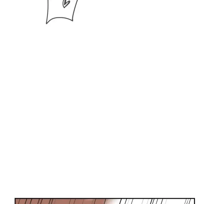 漫画《调教小娇妻/调教妻子》第45话第31张图