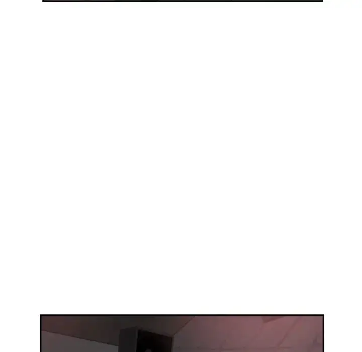 漫画《调教小娇妻/调教妻子》第45话第40张图