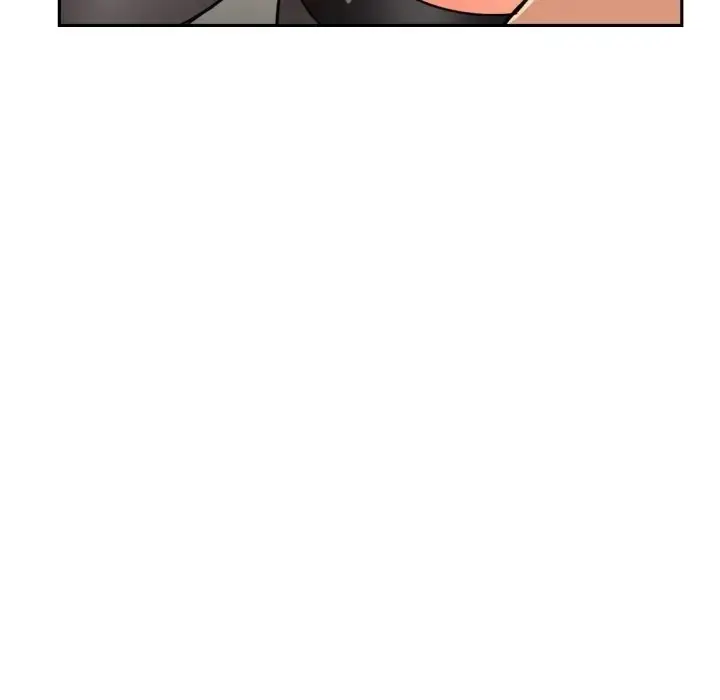 漫画《调教小娇妻/调教妻子》第45话第96张图