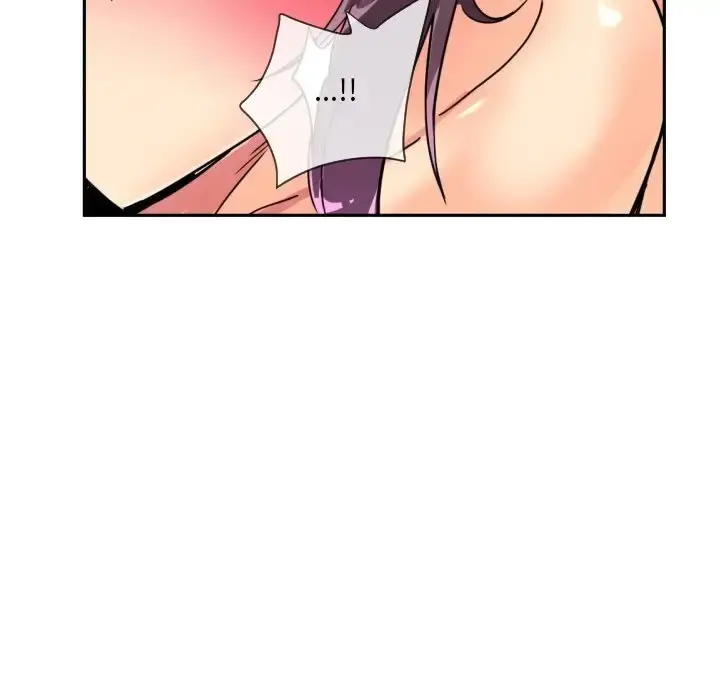 漫画《调教小娇妻/调教妻子》第46话第10张图
