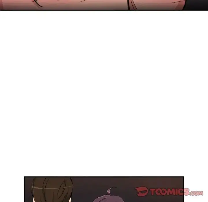 漫画《调教小娇妻/调教妻子》第46话第105张图