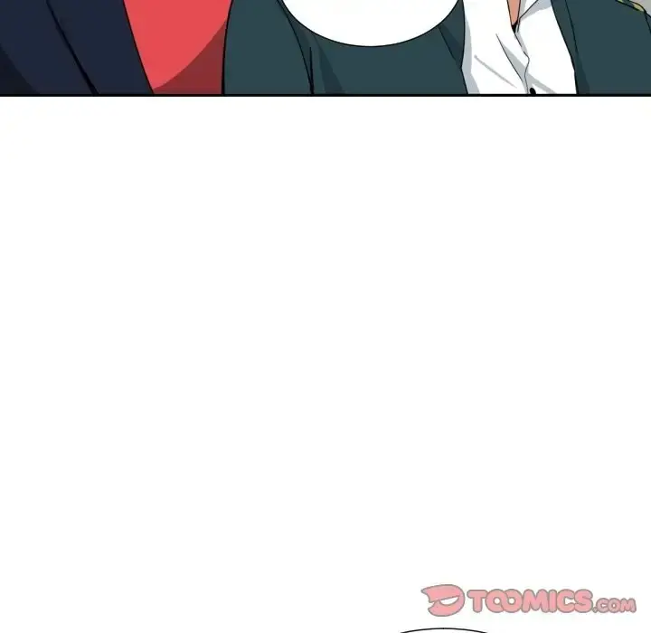 漫画《调教小娇妻/调教妻子》第46话第111张图