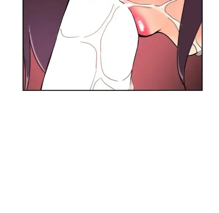 漫画《调教小娇妻/调教妻子》第46话第25张图