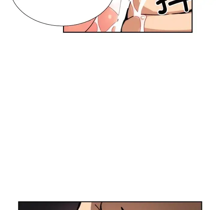 漫画《调教小娇妻/调教妻子》第46话第29张图
