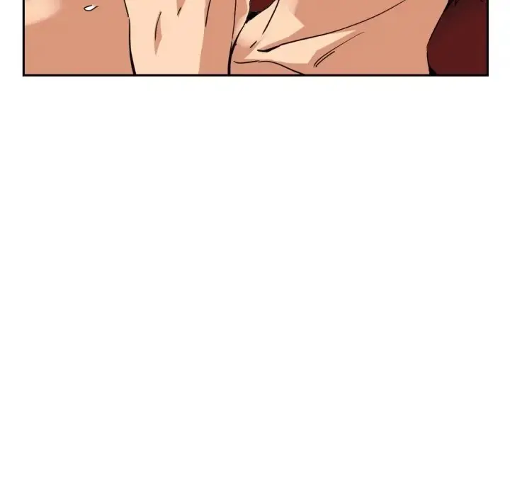 漫画《调教小娇妻/调教妻子》第46话第38张图