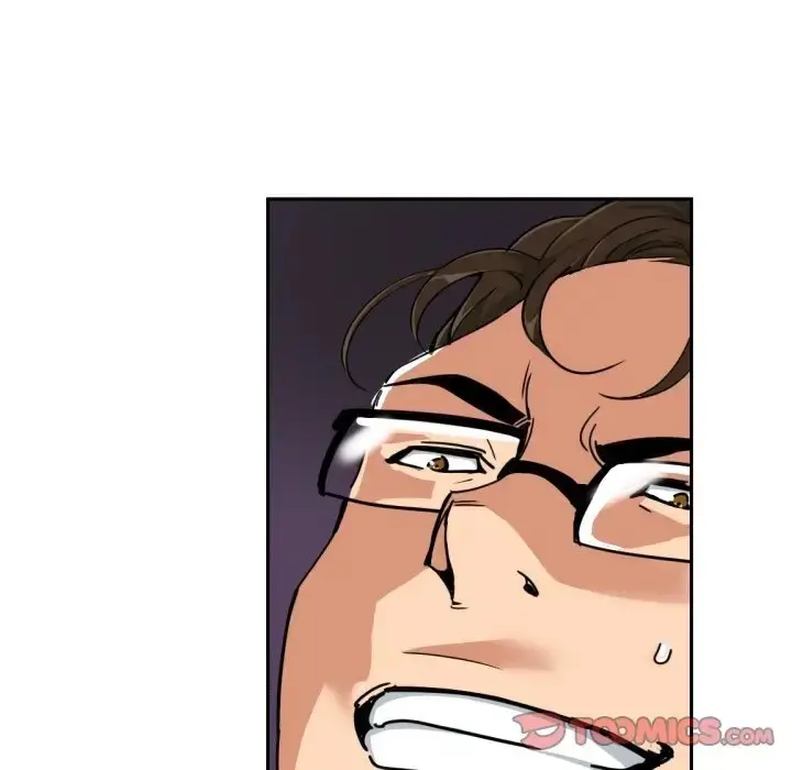 漫画《调教小娇妻/调教妻子》第46话第51张图
