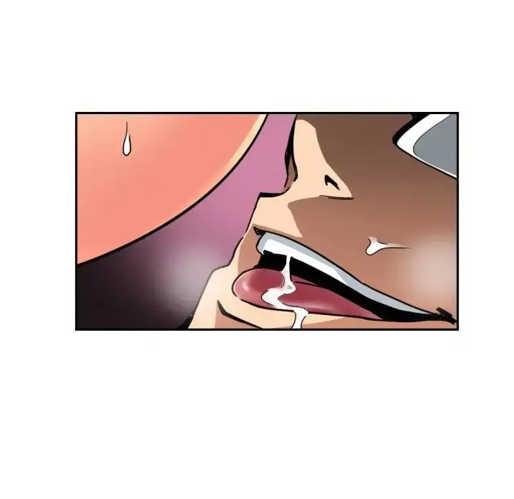 漫画《调教小娇妻/调教妻子》第46话第7张图