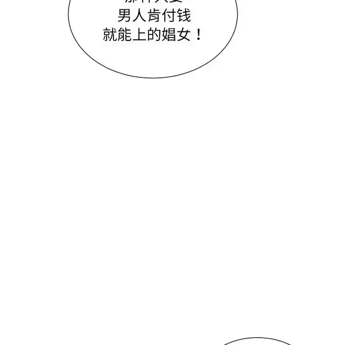 漫画《调教小娇妻/调教妻子》第46话第72张图