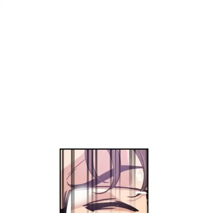 漫画《调教小娇妻/调教妻子》第46话第78张图