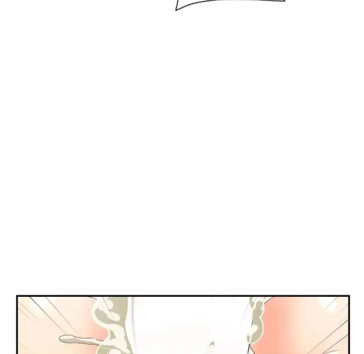 漫画《调教小娇妻/调教妻子》第46话第80张图