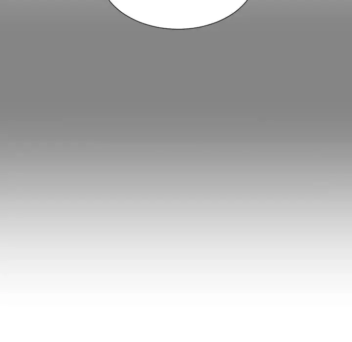 漫画《调教小娇妻/调教妻子》第46话第98张图