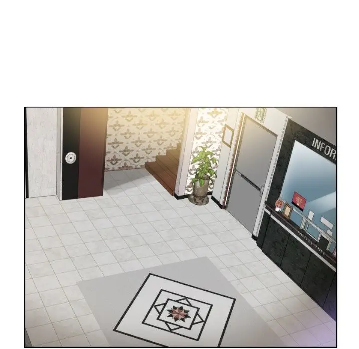 漫画《调教小娇妻/调教妻子》第47话第45张图