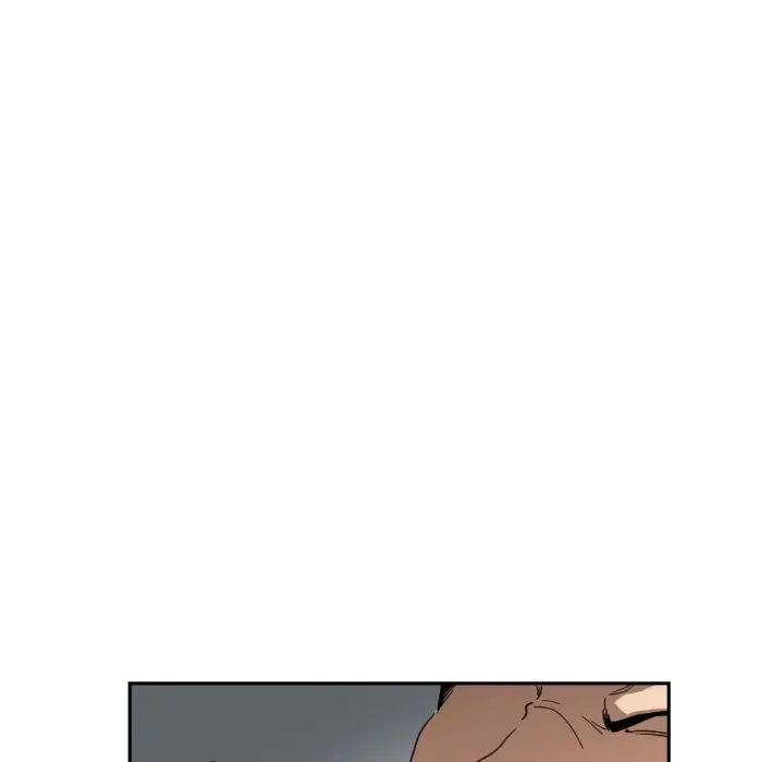 漫画《调教小娇妻/调教妻子》第47话第46张图