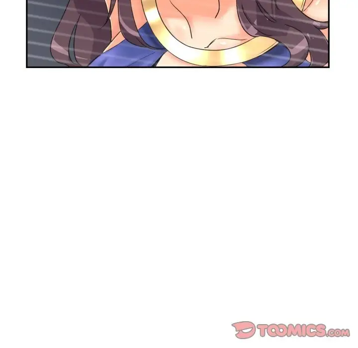 漫画《调教小娇妻/调教妻子》第47话第74张图
