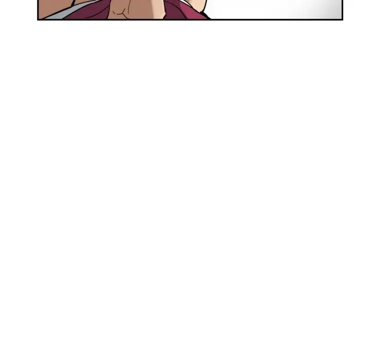 漫画《调教小娇妻/调教妻子》第47话第79张图