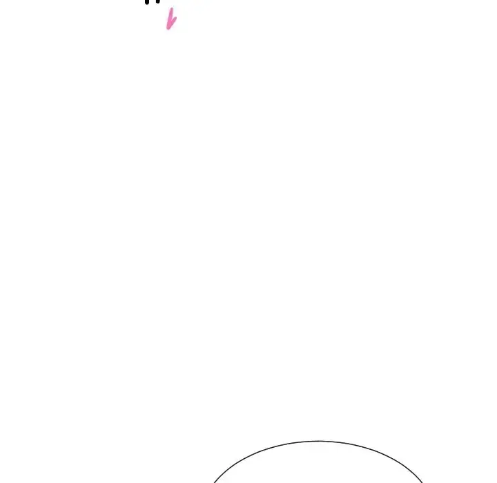 漫画《调教小娇妻/调教妻子》第48话第106张图