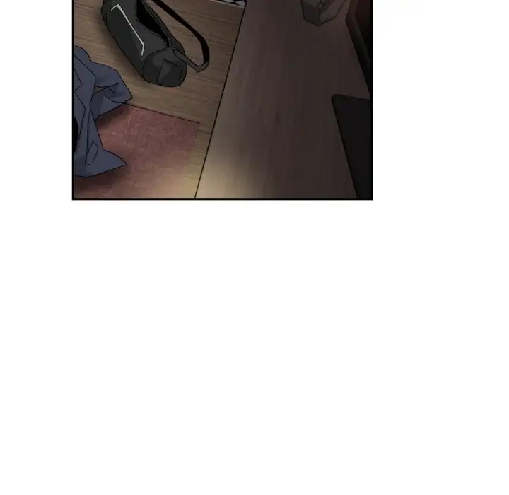 漫画《调教小娇妻/调教妻子》第48话第18张图