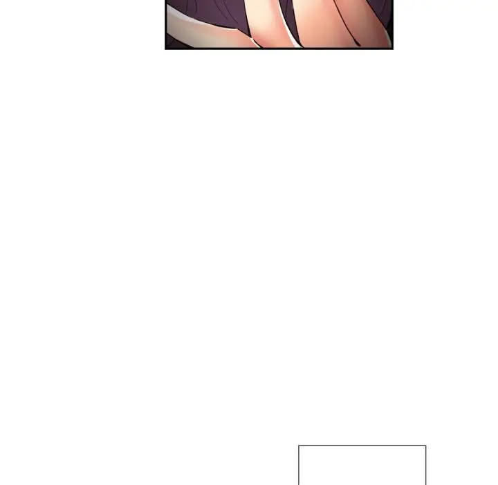 漫画《调教小娇妻/调教妻子》第48话第20张图